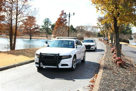 memphis police impound information.